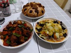 -天鹅到家·保姆月嫂育儿嫂(南开店)
