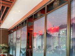 -面辣子·陕西家乡菜(长安店)