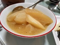 -雪霁山庄·合肥地标老字号
