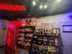 -唱吧麦颂KTV(西单华威潮铺街店)