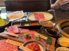 -老乾杯(深圳湾万象城店)