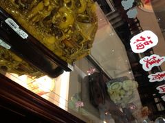 -福禄财东北菜(珠江帝景店)