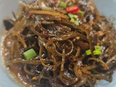 -吃面侠(洋货市场店)