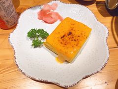 -二丁目食堂(铁西星摩尔店)