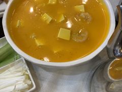 -便宜坊烤鸭店(玉蜓桥天坛店)
