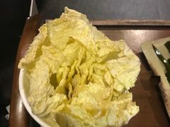 -渝味晓宇火锅(合川路店)