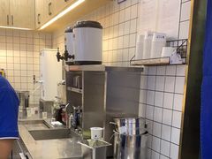 -茶百道(印象城店)