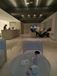 -上海时光整形外科医院