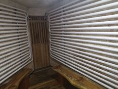 -纽斯桑拿会所(东绣路店)