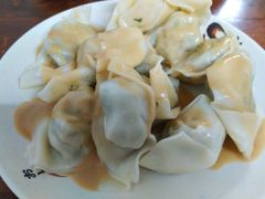 -阿麟馄饨(延长路店)