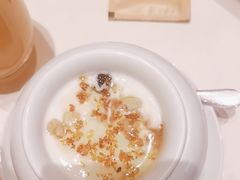 -勝記酒家·37年老字号·经典粤菜(荔枝公园店)