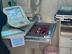 -大明眼镜(金源新燕莎MALL店)