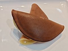 -湘汇概念铁板烧(铁西万达店)