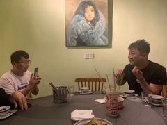 -紫滇源云南生态菜(丹凤街店)