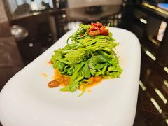 -大理实力希尔顿酒店•御玺中餐厅