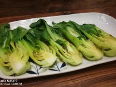 -常樂屋·常德米粉(青年路店)