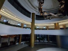 -WEGYMER健萌健身(雅颂居馆)