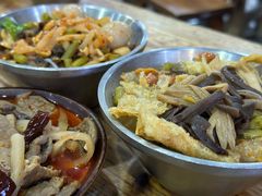 -西环肥仔螺蛳粉(总店)