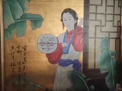 -若石足道SPA 连锁(丹东街店)