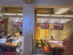 -辣得叫湘菜(四明店)