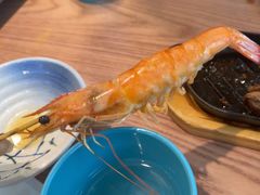 -晴季寿司(红旗街万达店)