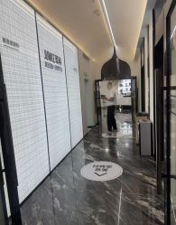 -重庆军科整形美容医院