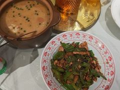 -吴掌柜·藕汤印象(南湖店)