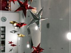 -龙格亲子游泳·水育早教运动中心(绿宝中心)