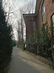 点击看大图 -北京怡德医院妇产中心