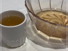 -侨美·唐荔园·40年地道粤菜