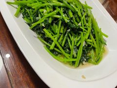 -小时候2013(瀚新店)