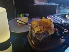 -Shanghai Brew House上海啤酒工坊(老外街店)