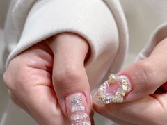 -方恒购物中心(望京小街店)