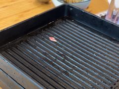 -京和风食堂·定食寿喜锅(保利樾广场店)