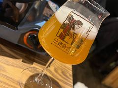 -汪爹爹武汉牛三鲜(朝外大街店)