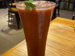 -Sasa的海(蜈支洲岛后海店)