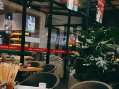 -杯莫亭(集里店)