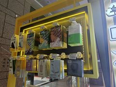 -爱回收(万嘉商业广场店)