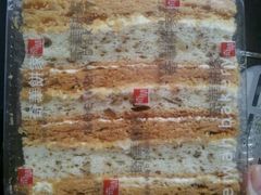 拿破仑-奇华饼家(黃大仙中心北馆店)