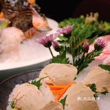 南京筑地市场 最具性价比海鲜姿造聚餐宴请