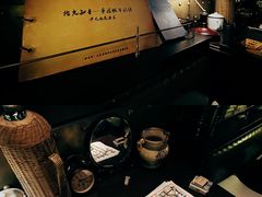 -武汉知音号