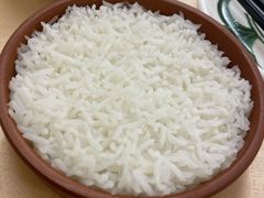 -盈旺小厨·非遗黄鳝饭(泰康路店)