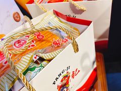 -胖记烤肉(湖大店)