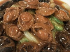 -潮江春(荃湾广场店)