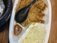 -和幸(春熙路群光广场店)