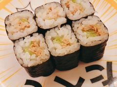 -友壹町寿司(佛山新DNA店)