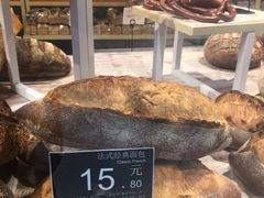-家乐福(古北店)
