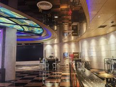 -皓声音KTV(新景店)