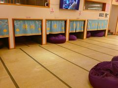 -汤泉良子.足疗按摩.SPA(中关村店)