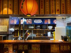 -鸟鹏烧鸟居酒屋(熙龙湾店)